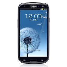 Samsung I9305 Galaxy S Iii Antivirus Virus Cleaner Android Antivirus
