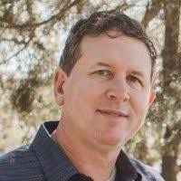 Lee Sweatt, MBA, ECA