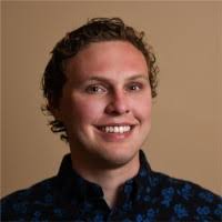 800+ "Joshua Van" profiles