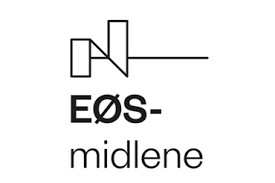 Eu og eøs har svekket immunforsvaret. Statusrapport For Eos Midlene I 2020 Fhi