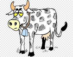 Download now berlatih menggambar mewarnai binatang domba kambing kartun. Lembar Kerja Taman Kanak Kanak Pertanian Langsung Anak Kuda Binatang Menyusui Anak Png Pngwing