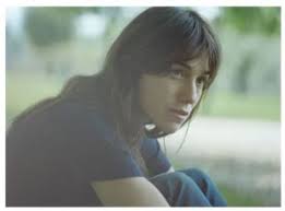 Charlotte lucy gainsbourg (french pronunciation: Charlotte Gainsbourg Ifc