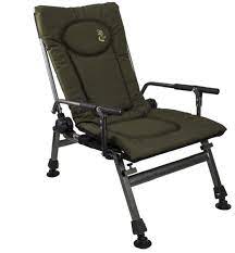 Vásárlás: Carp F5R Horgász szék Kempingszék árak összehasonlítása, F 5 R Horgász  szék boltok