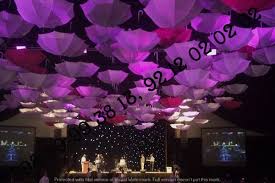 Here ericdress.com shows customers a fashion collection of current umbrellas for wedding guests.you can find many great items. Miri Piri Sheds Structures Specialized Black Lace Umbrella Umbrellas For Wedding Guests Paper Parasols Wedding Bamboo Parasol Advertising Marketing Corporate Umbrellas
