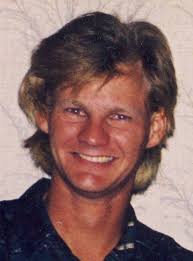 Marcus Schulz Obituary