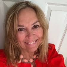 Mike Garrett NMLS #252010