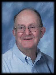 Celebrating the Life of