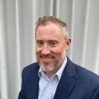 Chris Warner Email & Phone Number