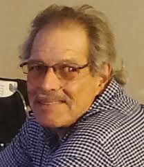 Hurley C Enfinger Jr. Obituary April 28, 2024