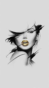 Amber Gilchrist (adgilchrist)