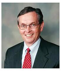 Proposed gas station in northeast Aurora voted down