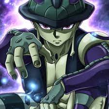 Hunter x hunter episode 77 aka hunter x hunter season 5 episode 1 aka chimera ants arc episode 1 click hunter opening hunter x hunter review hunter x hunter edit hunter x hunter 2011 hunter x hunter dark continent chimera ants episode 11. Hunter X Hunter Chimera Ants Opening Song Lyrics And Music By Hunterxhunter Arranged By Neferopitou On Smule Social Singing App