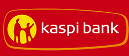 Kursy Valyut V Karagande Na Segodnya Vygodnyj Kurs Obmena Valyuty V Obmennyh Punktah I Bankah Karagandy
