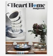 Image result for home decor magazine