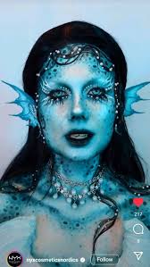 Alison Forde (greyfuzz)