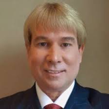 Cyber Security Solutions