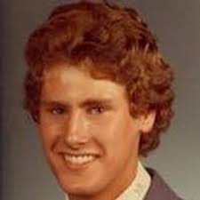 Stephen W. Ball Obituary June 19, 2009