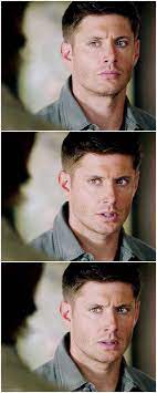 Pin On The Show To End All Shows You Re Watching Supernatural