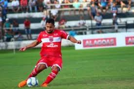 O torcedor alvirrubro, mesmo que não possa ir ao estádio para assistir jogo do náutico ao vivo, pode ver o jogo ao vivo em nosso site. Arquivos Assistir Crb X Nautico Ao Vivo Jogossaovivo Org