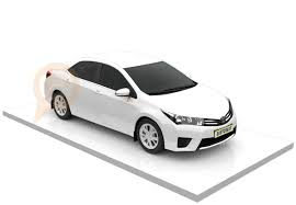 Edmunds also has toyota corolla pricing, mpg the toyota corolla is a smart pick in the small sedan class. Intermediate Car Hire Mid Size Car Rental East Coast Car Rentals East Coast Car Rentals