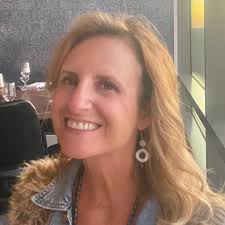 Gull Hummock Gourmet Market