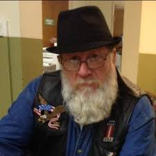 Randy Leroy Nafe Obituary January 16, 2022