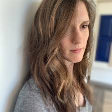 TOP 10 BEST Short Haircuts near Milford, OH