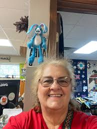 Great shop designz by doodle in morehead city