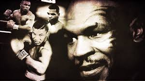 Mike Tyson Wallpapers Wallpaper Cave Find hd wallpapers for your desktop, mac, windows, apple, iphone or android device. mike tyson wallpapers wallpaper cave