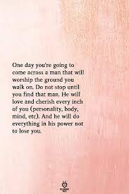  Pin By Stephanie Grijalva On Quotes Know Your Worth Quotes Worth Quotes True Quotes