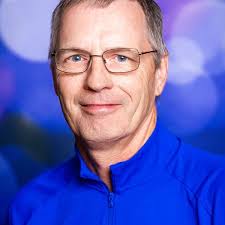 Teacher Appreciation