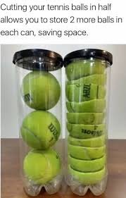 An internet meme is a unique form of media that's spread quickly online, typically via social media. The Best Lifehack Memes Memedroid