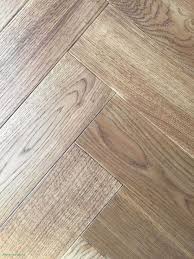 The lowe's blueprint estimate advantage. Laminate Flooring Installation Cost Lowes Laminate Flooring