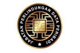 Ada yang membedakan antara data pribadi. Jpdp Terima Laporan Data Peribadi Orang Awam Bocor