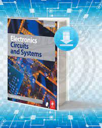 An online phone book, like the telkom phone book, provides a quick way to look up numbers of people and businesses you want to call or locate. Download Electronics Circuits And Systems Pdf