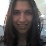 Cuidadores de Idosos em Ouro Preto