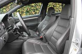 Image result for Reflex Silver 2006 GLI