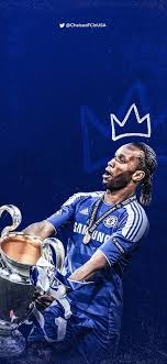 Looking for the best chelsea hd wallpapers 1080p? Wallpaperwednesday 2019