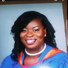 ibex Appoints Tamara Ricketts-Brown Jamaica Country Manager