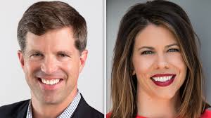 There's Life Beyond the Hill but When Do You Explore It?