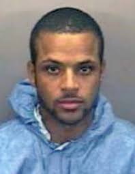 UNC professor's killer Derek Davis in Orange County court