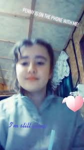 #stillalive@pennyfourie5 is