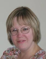 Peggy Manning Family History & Historical Records