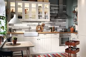 Profitez de prix ikea toute l'année ✅. Meuble Cuisine Ikea Bodbyn Novocom Top