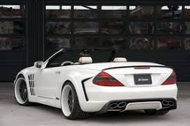 Fab Rafale R230 Fab Design In 2020 Merc Benz Mercedes Car Mercedes Clk