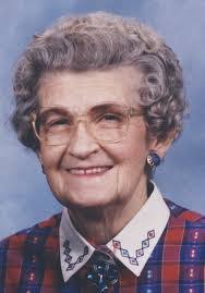 Helen Wilhite's Instagram, Twitter & Facebook