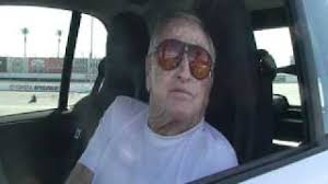 Tribute to Buzz Bundy