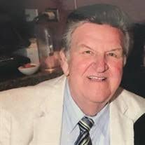 Jesse Byars's Instagram, Twitter & Facebook