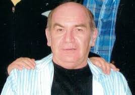 Contributions to the tribute of Thomas Garnet 'Garnie' Boudreau