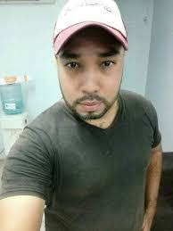 Davina Ortiz's Instagram, Twitter & Facebook